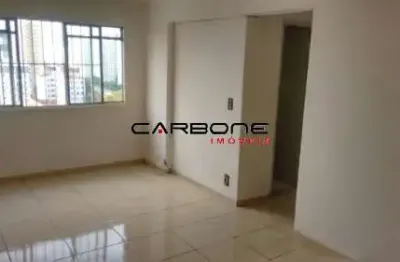 Apartamento com 2 quartos à venda na rua claudino pinto, brás, são paulo por r$ 330.000