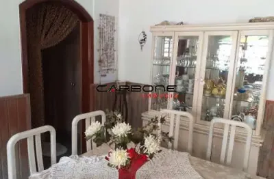 Casa com 2 quartos à venda na rua jaboticabal, vila bertioga, são paulo por r$ 1.250.000