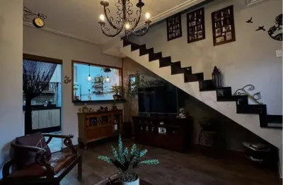 Casa com 2 quartos à venda na rua engenheiro albano de azevedo, vila primavera, são paulo por r$ 530.000