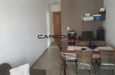 Apartamento com 2 quartos à venda na rua evans, vila esperança, são paulo por r$ 390.000