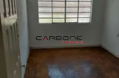 Casa com 1 quarto à venda na rua henrique gabriel forli, vila ema, são paulo por r$ 440.000