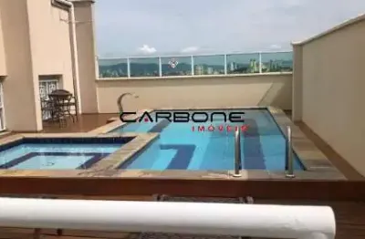 Apartamento com 2 quartos à venda na rua doutor alarico silveira, vila aricanduva, são paulo por r$ 385.000