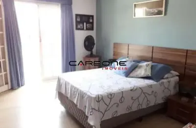 Casa com 4 quartos à venda na rua professor jácomo stavale, vila primavera, são paulo por r$ 600.000