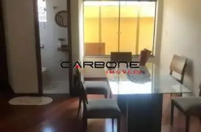 Casa com 3 quartos à venda na rua são joão gualberto, vila mafra, são paulo por r$ 1.000.000