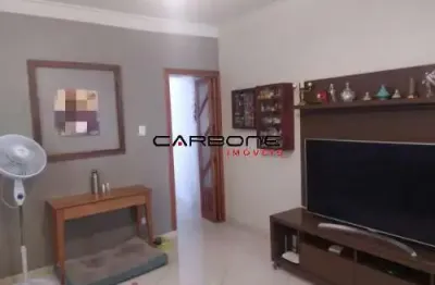 Casa com 3 quartos à venda na rua luís felipe atallah, vila cláudia, são paulo por r$ 800.000