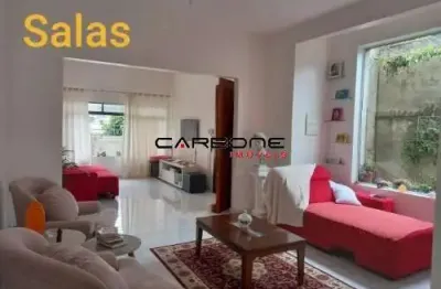 Casa com 3 quartos à venda na rua avaí, vila bertioga, são paulo por r$ 1.399.000