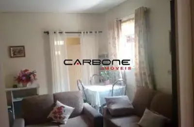 Casa com 5 quartos à venda na rua das giestas, vila bela, são paulo por r$ 1.900.000