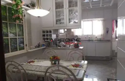 Apartamento com 3 quartos à venda na rua antônio de souza campos, vila matilde, são paulo por r$ 1.200.000