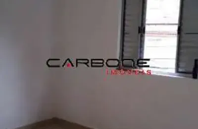 Apartamento com 1 quarto à venda na rua visconde de inhomerim, mooca, são paulo por r$ 280.000