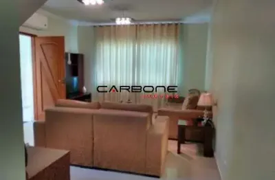 Casa com 3 quartos à venda na rua doutor caio celidônio, vila regente feijó, são paulo por r$ 1.490.000