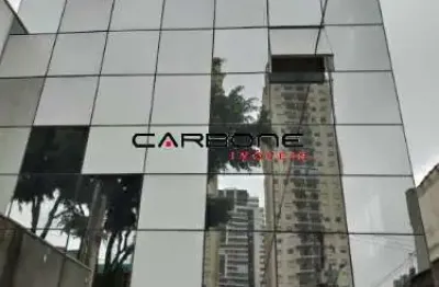 Prédio à venda na rua doutor mário vicente, vila dom pedro i, são paulo por r$ 4.800.000