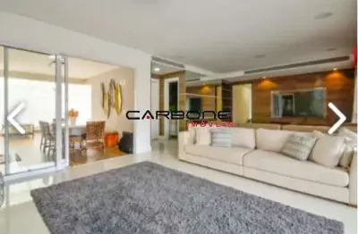 Apartamento com 3 quartos à venda na rua itapeti, vila gomes cardim, são paulo por r$ 3.400.000