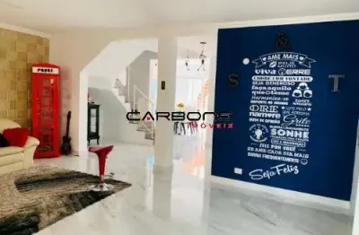 Casa com 3 quartos à venda na rua cônego antônio lessa, parque da mooca, são paulo por r$ 1.400.000