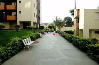 Apartamento com 2 quartos à venda na avenida cipriano rodrigues, vila formosa, são paulo por r$ 370.000
