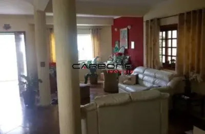Casa com 3 quartos à venda na rua padre bernardino bandeira, penha de frança, são paulo por r$ 885.000