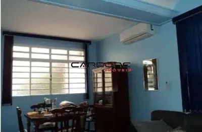 Casa com 3 quartos à venda na rua benito juarez, vila mariana, são paulo por r$ 1.650.000