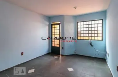 Casa em condomínio fechado com 2 quartos à venda na rua do árbitro, vila rui barbosa, são paulo por r$ 480.000