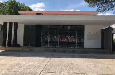 Prédio à venda na rua groenlândia, jardim américa, são paulo por r$ 10.700.000