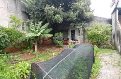 Casa com 2 quartos à venda na rua juliano moreira, vila diva (zona leste), são paulo por r$ 1.200.000
