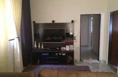 Casa com 4 quartos à venda na rua divina pastora, vila nova pauliceia, são paulo por r$ 650.000