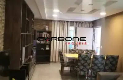 Casa com 4 quartos à venda na rua bernardo de lima, chácara belenzinho, são paulo por r$ 790.000