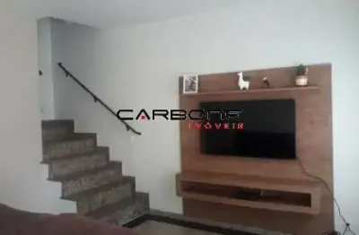 Casa com 3 quartos à venda na rua meru, parque da vila prudente, são paulo por r$ 890.000