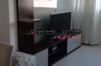 Apartamento com 2 quartos à venda na rua ibitirama, vila prudente, são paulo por r$ 400.000