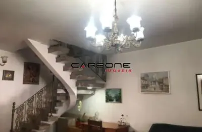 Casa com 3 quartos à venda na travessa ascendino lisboa, guaiaúna, são paulo por r$ 649.000