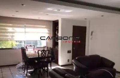 Casa com 3 quartos à venda na rua bela cruz, vila prudente, são paulo por r$ 850.000