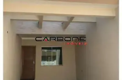 Casa com 3 quartos à venda na rua solidônio leite, vila ivone, são paulo por r$ 580.000