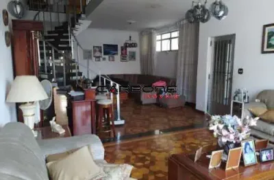Casa com 3 quartos à venda na rua manuel pereira lobo, água rasa, são paulo por r$ 1.060.000