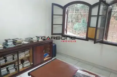 Casa com 4 quartos à venda na rua simão de toledo piza, vila libanesa, são paulo por r$ 700.000