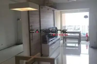 Apartamento com 3 quartos à venda na rua marquês de valença, alto da mooca, são paulo por r$ 680.000