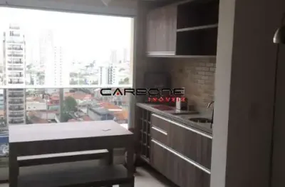 Apartamento com 3 quartos à venda na rua marquês de valença, alto da mooca, são paulo por r$ 740.000