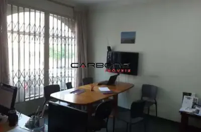 Casa com 3 quartos à venda na rua euclides pacheco, vila gomes cardim, são paulo por r$ 950.000