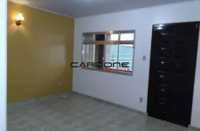 Casa com 3 quartos à venda na rua iguará, vila alpina, são paulo por r$ 605.000