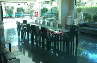 Apartamento com 3 quartos à venda na rua potá, vila formosa, são paulo por r$ 780.000