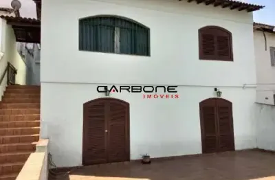 Casa com 3 quartos à venda na rua coronel pedro dias de campos, chácara seis de outubro, são paulo por r$ 980.000