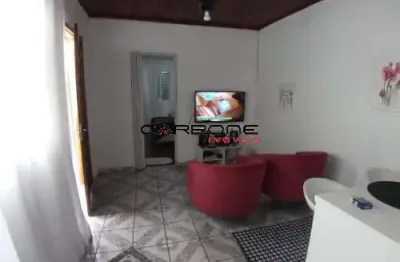 Casa com 2 quartos à venda na rua dona rosa santana, vila marieta, são paulo por r$ 425.000