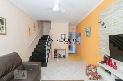 Casa com 2 quartos à venda na rua teodoro lorencini, jardim maringa, são paulo por r$ 540.000