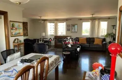 Apartamento com 4 quartos à venda na praça nossa senhora da penha, penha de frança, são paulo por r$ 650.000