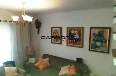 Casa com 3 quartos à venda na rua bom jesus, vila regente feijó, são paulo por r$ 850.000