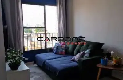 Apartamento com 3 quartos à venda na rua templários, vila formosa, são paulo por r$ 680.000