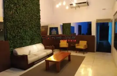 Barracão / galpão / depósito à venda na rua siqueira bueno, belenzinho, são paulo por r$ 8.000.000