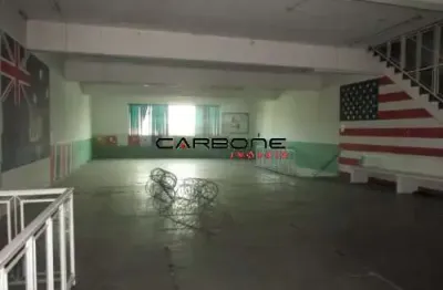 Prédio para alugar na avenida do oratório, vila independência, são paulo por r$ 10.000