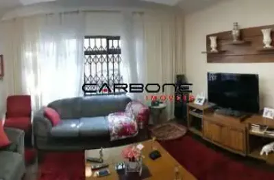 Casa com 4 quartos à venda na rua dom estevão pimentel, chácara belenzinho, são paulo por r$ 667.000