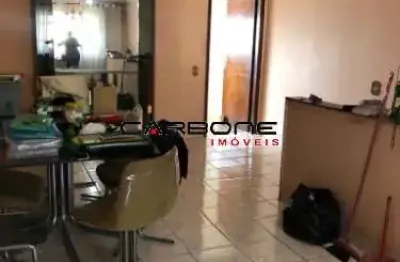 Casa com 5 quartos à venda na rua coronel rodrigues, chácara belenzinho, são paulo por r$ 1.200.000