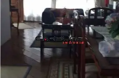 Casa com 3 quartos à venda na rua joão teixeira da silva, vila invernada, são paulo por r$ 750.000