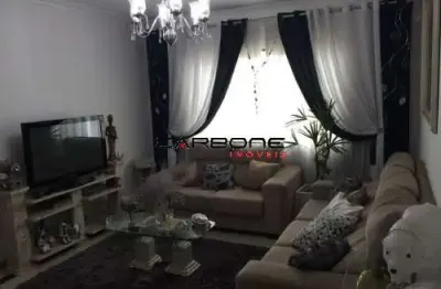 Casa com 3 quartos à venda na rua adolfo augusto pinto, vila santana, são paulo por r$ 780.000