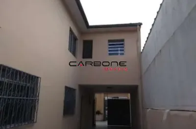 Casa com 4 quartos à venda na rua manoel de ávila, maranhão, são paulo por r$ 900.000
